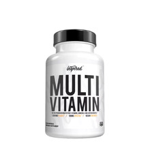 Multi Vitamin 120 капс (inspired)