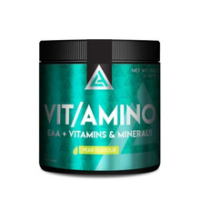 VIT/AMINO 300 г - груша (Lazar Angelov)