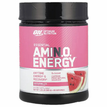 Amino Energy 585 г - арбуз (Optimum Nutrition)
