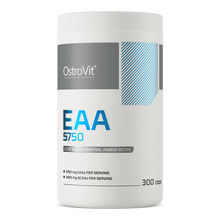 EAA 5750 300 капс (Ostrovit)