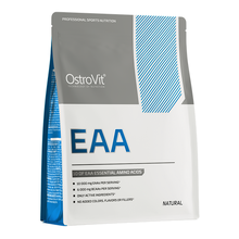 EAA 600 г - натуральный (Ostrovit)